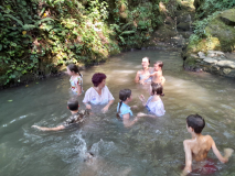 IMG-20250802-WA0029