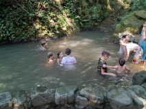 IMG-20250802-WA0031