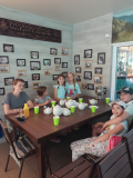 IMG-20250802-WA0032-1