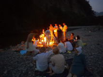 IMG-20250802-WA0042