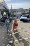 IMG_20261017_064917_722