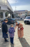 IMG_20261017_064917_895