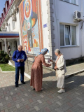 IMG_20261017_064917_913