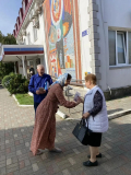 IMG_20261017_064917_986