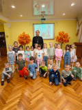 IMG_20261016_070650
