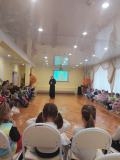 IMG_20261016_070703