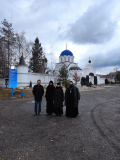 IMG-20230222-WA0016