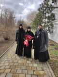 IMG-20230222-WA0017