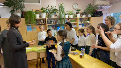 IMG-20230222-WA0022