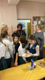 IMG-20230222-WA0024