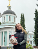 IMG_20260105_155304_862