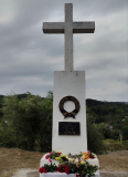 image-05-08-25-12-29-3