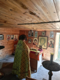IMG-20250810-WA0011
