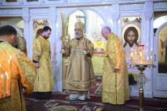 TIX_0579-1