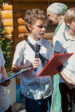 image-11-08-25-04-14-3