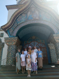 IMG-20250815-WA0004