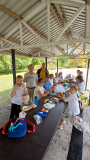 IMG-20250815-WA0007