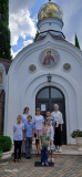 IMG-20250815-WA0008