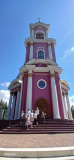IMG-20250815-WA0010