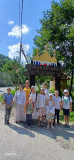 IMG-20250815-WA0011