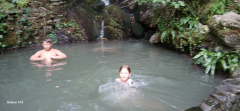 IMG-20250815-WA0012