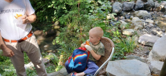 IMG-20250815-WA0015