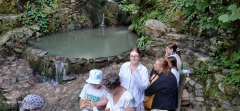 IMG-20250815-WA0016
