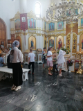 IMG-20250815-WA0017