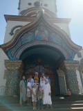 IMG-20250815-WA0018