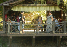 IMG_20250816_152020_copy_1193x846