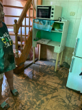 IMG-20250804-WA0070