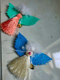 IMG-20250210-WA0007