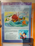 IMG-20250210-WA0011