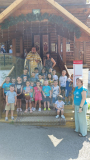 IMG-20250819-WA0042