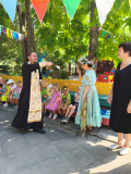 IMG-20250819-WA0023