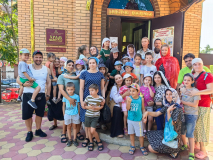 Изображение-WhatsApp-2025-08-19-в-22.56.08_a103d78a