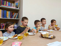 Изображение-WhatsApp-2025-08-19-в-22.56.08_e69ea92b
