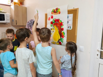 Изображение-WhatsApp-2025-08-19-в-22.56.09_0e03f008