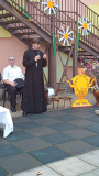 IMG-20250819-WA0040