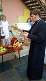 IMG-20250819-WA0054