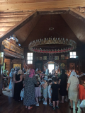 IMG-20250821-WA0004