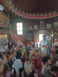 IMG-20250821-WA0006