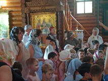 IMG-20250821-WA0014