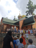 IMG-20250821-WA0016