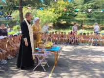 IMG_20250819_111417_101_copy_812x609