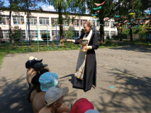 IMG_20250819_111731_143_copy_812x609