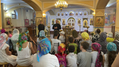 image-22-08-25-08-49-1