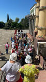image-22-08-25-08-49-7
