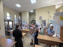 image-22-08-25-08-49-8