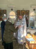 IMG-20220215-WA0036